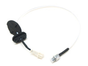 Temperatursensor Zylinderkopf. Porsche 911 1984-89 - 93060691500, 0280130070, 014098 - URO-014098, ENG11.5.119