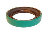 Dichtung für ZF Lenkgetriebe. Porsche 356 - 90011300450, 64411300450 - SIC11300450
