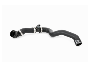 Durite de retour de liquide de refroidissement du radiateur. Porsche 958 Cayenne 3.0L Diesel 2012-2018 - 95810640250