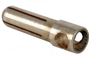 Pin del connettore MASCHIO. Porsche 911/964/924S/944/968 - 99965246240, 99965246340, 99965244212, 91161212101