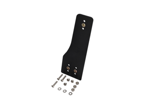 适用于保时捷的 Rennline 可调踏板升降板 - PA71