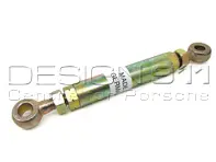 Steunstang stuurbekrachtigingspomp. Porsche 944 82-85 - 94434705300