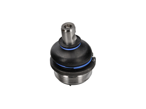 Wishbone ball joint, Front. Porsche 911 >>74 - 90134104900, 90134104904