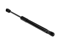 Motorhaubendämpfer vorn. Porsche 9YA Cayenne - 9Y0823359, 9Y0823359A - 6059014B