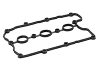 Joint de couvercle de soupape, cylindres 1-3. Moteurs hybrides Porsche 958 Cayenne / 970 Panamera - 95810523101, 95810523201, 95810523100, 95810523200, 429.910, 429.980