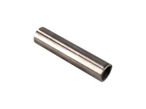 Silencer Bracket Sleeve for Short Bolt. Porsche 996 >>2001 / 996 GT3 - 99611123100