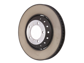 Disque de frein avant Ø : 390 mm x 38 mm. Porsche 9YA Cayenne - 9Y0615301AB, 9Y0615302AB, 9Y0615301B, 9Y0615302B, 9Y0615301P, 9Y0615302P, 9Y0615301R, 9Y0615302R, 9Y0615301AJ, 9Y0615302AJ - PFL47543, PFR47544