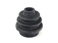 Stivale giunto CV Stivale giunto velocità costante. Porsche 911 1965-86 - 90133229310, 90133229311