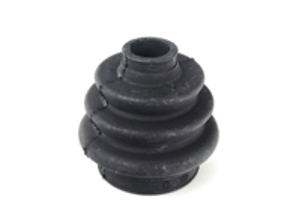 Soufflet de joint homocinétique Soufflet de joint homocinétique. Porsche 911 1965-86 - 90133229310, 90133229311