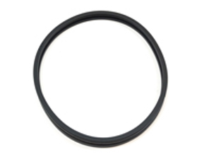 Guarnizione scatola filtro aria. Porsche 911 65-77/914 - 90110821403 - URO-009773