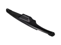 Copertura del bracciolo della portiera. Porsche 911/912 65-69 - 90155545120, 90155545220, 847603069207, 847603069214 - URO-010680, URO-010681, 1689804570, 1689804580