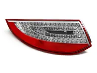 Clignotant feu arrière LED 'CLASSIC'. Porsche 997 MK II - 99763199302, 99763199402, 99763199300, 99763199400, 99763199301, 99763199401, 1086105, 1086106