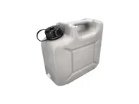 保时捷水罐。 12L。保时捷 992 达喀尔 - 99204401286, 99204401287, 99204401283