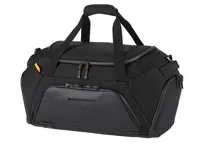 Porsche Reistas M Metropolitan - WAP0351110F
