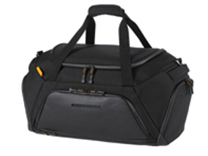 Porsche Reistas M Metropolitan - WAP0351110F
