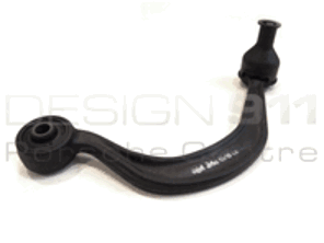 Drop Link avant. Porsche 964 RS 90-94 (96434307181, 96434307281) - 96434307180, 96434307280, 96434307181, 96434307281