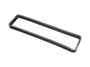 Nockenwellen-Steuerkette. Porsche 911 / 964 / 993 - 99310552900, 90110552900, 91110552900, 50031696, 50032491 - D67ZN-17