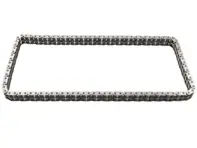 Chaîne de distribution d'arbre à cames. Porsche 911/ 964/ 993 renforcée pour le sport automobile - 99310552900, 90110552900, 91110552900, 90110552902