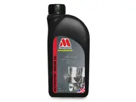 Millers CFS 10w60 NANODRIVE 赛车发动机油全合成 1L 7956JMP