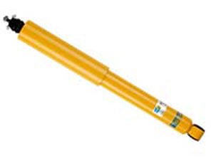 Bilstein Sports B6 REAR shock absorber. Porsche 911 1973-89 *B46-0975 - 24-009751, 24009751 - B460975, B46-0975
