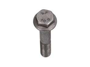 Boulon hexagonal du support de roue arrière. Porsche 997.1 / 997.2 - 90037813809, 90037813801, 90037832201