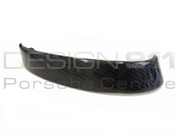 Binnenhandgreep. Porsche Cayenne - 95555553900, 95555554000