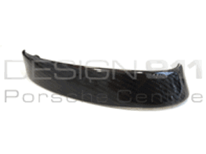 Binnenhandgreep. Porsche Cayenne - 95555553900, 95555554000