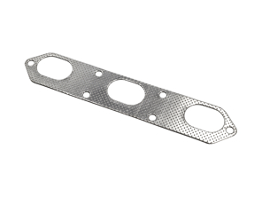 Guarnizione collettore di scarico. Porsche 996 / 986 Boxster / 987 Boxster / 987C Cayman /997 - 99611110755