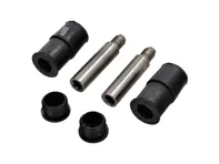 Kit manicotto guida pinza freno anteriore. Porsche 928 1978-85 - 92835194900, 92835194700 - 014 698 0006/S