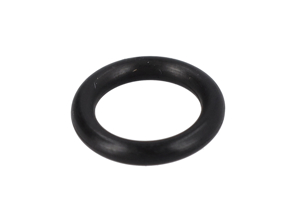 O-ring voor airco condensor 11.00 x 2.50 NX - 99970755741