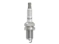 IRIDIUM POWER Denso Spark Plugs IK22FTT for Porsche 964 / 993 / 996 / 997 / Cayman - 99917018390, 99917018290, 99917019590, 99917022390 - IK22