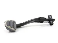 Pedale del freno. Porsche 997 / 987 Boxster / 987C Cayman con guida a destra - 99742309204, 99742309203