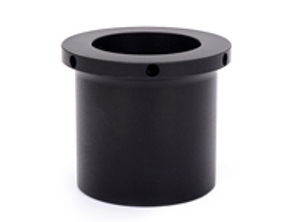 Collare di abbassamento a molla per ammortizzatore Bilstein. Porsche 964 - 115 110 016, 96434350200
