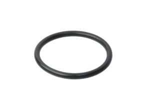 Joint torique de jauge de réservoir de carburant. Porsche 964 / 993 - 99970711540 - URO-010673