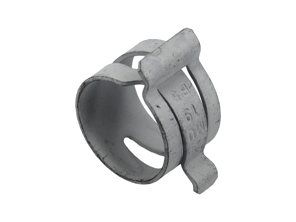 Anillo de sujeción del fuelle de la cremallera de dirección. Porsche 987 Boxster / 987C Cayman / 997 - 99951269309