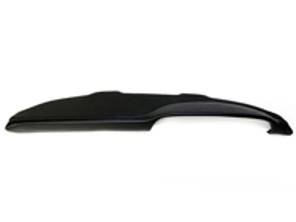 Cruscotto con griglia parlante pelle DX Porsche 911 1964-67 / 912 serie Zero - 90155203224, 90155203122