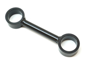 Drop Link für hinteren Stabilisator. Porsche 914 - 91433305700GRV, 91433305700