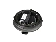 Mirror Motor. Porsche 986 Boxster / 996 - 99662404800