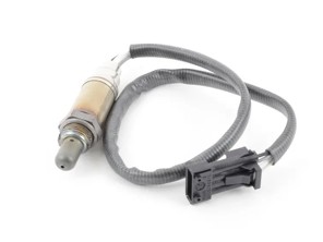 Sonda lambda. Porsche 993TT / 996 >>01 / 996 GT3 - 99360612801, 258003564, 99360611700, 99360611800, 99360611801, 99360612700, 99360612701, 99360612800, 99360612801, 99660611800 - EX.029.017