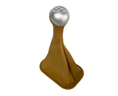 Kasjmierbeige