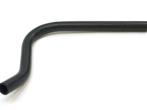Ontluchtingsslang Olietank naar luchtfilter. Porsche 911 1965-83