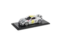 Porsche 718 Cayman GT4 RS (982) – Édition limitée - WAP0214120SCAY