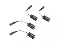 Kits d'annulation Eibach Pro-Tronic PASM. Porsche CAYMAN (987) 11.2005>> - AM65720080122, AM65-72-008-01-22