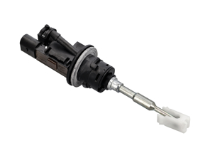 Clutch master cylinder. Porsche 991 / 992 / Boxster / Cayman - 9P1721639, 99142317100, 2110319 - KG190133.4.13