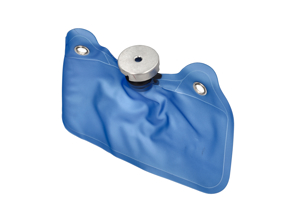Borsa lavavetri. Porsche 356A / 356B T5 - 64462872000