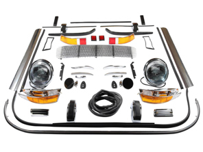 Restoration or backdate kit parts 911 F-model Porsche 911 / 964 - 1696001610, 91163111300, 91155904100, 90163140103, 90163140203, 90150504132, 91150501700, 91150501800, 90173111100, 90150503320, 90155910553, 90151190102, 90163301000, 91163192403, 91163192303, 91163192203, 91163192103, 90155943127, 90155943227, 90150509120, 90150590321, 90150515700, 90150515800, 90150525121, 90150525221, 90155911150, 90155911250, 90150509320, 90150509420, 91163197001, 91163197000, 91163197101, 91163197100, 90150549720, 90150339422, 91163111502