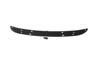 Kit montaggio paraurti anteriore GT3 smile. Porsche 997 GT3 - E90, gt3