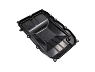 Gearbox / Transmission Oil Sump. Porsche 958 Cayenne / 970 Panamera Tiptronic - 95832136100