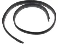 Joint de couvercle moteur. Porsche914 - 91451231910 - URO-013842
