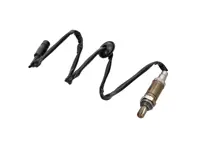 Sonda lambda. Porsche 911 1987-89 / 964 / 928 1983-95 - 96560612601, 96560612600, 93060612401, 92860612801 - 5029-BM167, 1693800100